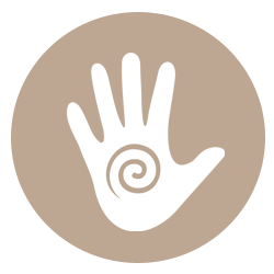 Shiatsu Stefanie Krause – gegen Verdauungsbeschwerden Shiatsu Stefanie Krause - gegen Verdauungsbeschwerden