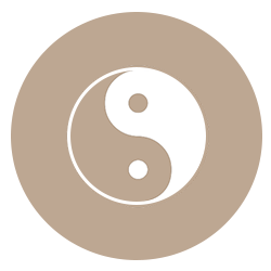 Shiatsu Stefanie Krause – gegen Rückenschmerzen und Verspannungen Shiatsu Stefanie Krause - gegen Rückenschmerzen und Verspannungen